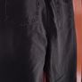 2 pairs black Jeans Image 2