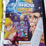 Tv Show King Party Nintendo Wii Games Original Image 4