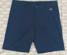 Adidas Adi Golf Short