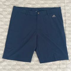 Adidas Adi Golf Short