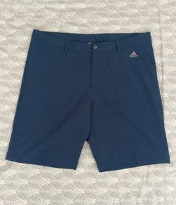 Adidas Adi Golf Short