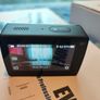 4k YI action camera and gimbals vloger kit Image 9