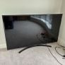 Tv Unit with Free 55" Smart TV Image 4