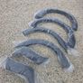 Ford ranger wildtrak raptor wide arch kit Image 2