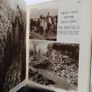 The Story of 25 Eventful Years in Pictures: (1910-1935) The Silver Jubilee Book by Odhams Press Ltd. (HQ350) Image 4