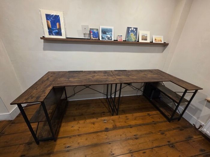 Office Table