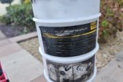 Sealey Oil Extractor