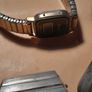 lot of wristwatch Image 8
