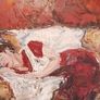 Declan Marry Silent Moments Large Oil Painting Image 3