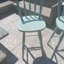 Island stools Image 5