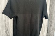 River Island Men's Top - XL