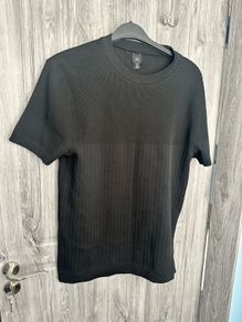 River Island Men's Top - XL