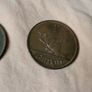 14 Pingin coins Image 7