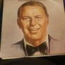 portrait of Sinatra ( forth songs ) Image 2