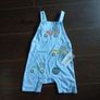 boys clothes 2-3 Image 5