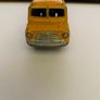 Dinky Bedford van 1954 Image 2