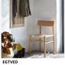 Coat rack Image 3