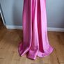 Debs Dress Image 5