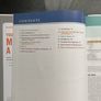 Ten Cate's Oral Histology, 9th Edition Image 2