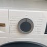 Bosch Washing Machine Image 2