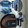 Dyson V8 Absolute + Dyson + Eupy g30 Image 4