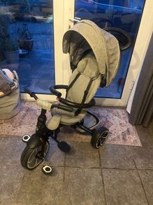 Trike