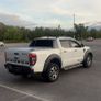 Ford Ranger Wildtrack NO VAT 2021 Image 5