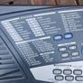 keyboard Image 9