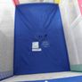 travel cot Image 3