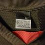 vinatge nike air basketball jersey Image 2