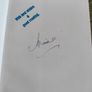 A life of Sir Horace Plunkett visionary and pioneer social reformer and humanitarian by Maurice Colbert Ardmore Waterford signed by the author hardback with dustcover in very good condition FREE STANDARD POSTAGE INCLUDED Image 4