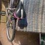 ladies bike Image 4