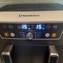 Air fryer Image 2