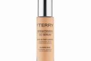 By Terry Cellularose Brightening Cc Serum  30 Ml &amp; 8ml