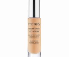 By Terry Cellularose Brightening Cc Serum  30 Ml & 8ml