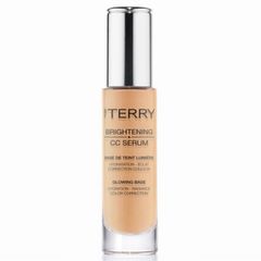 By Terry Cellularose Brightening Cc Serum  30 Ml & 8ml