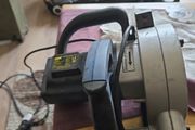 power tools