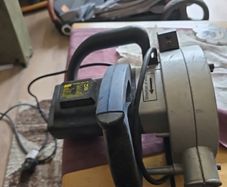 power tools