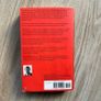 Book My Name Is Red Image 4