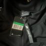 Nike Sportswear top Jacket size xl Image 3