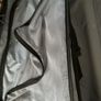 Vaude TecoTravel 40L Carry On Bag Image 6