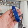 Victorinox Climber 91mm Swiss Army Knife Image 8