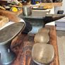 harper anvil Image 2