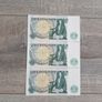 English One Pound Image 2