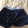 Ladies shorts size S Image 2