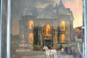 Opeth - In Cauda Venenum CD (2019) Progressive Metal Prog EX+