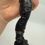 wwe elite series 35 Roman Reigns action figure Image 7