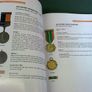 Medals of the Irish Defence Forces Ireland History Image 7