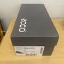 Ecco Shoes NEW Image 5