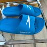 Speedo Image 6